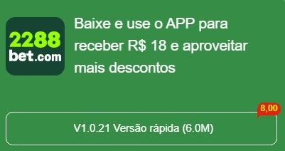 2288bet.com .